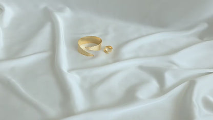 Bracelet Set