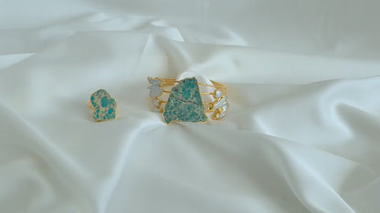 BRACELET SET