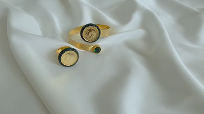 Bracelet Set