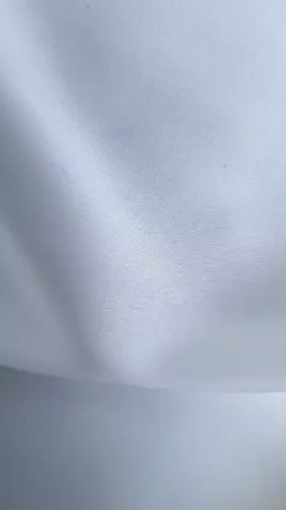 Full Set
