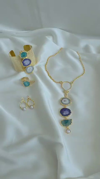 Full Set