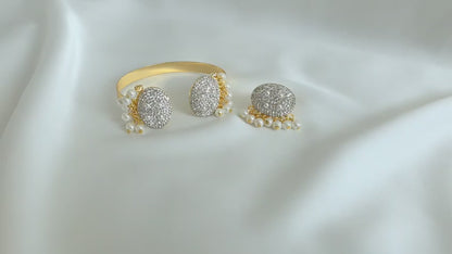 Bracelet Set