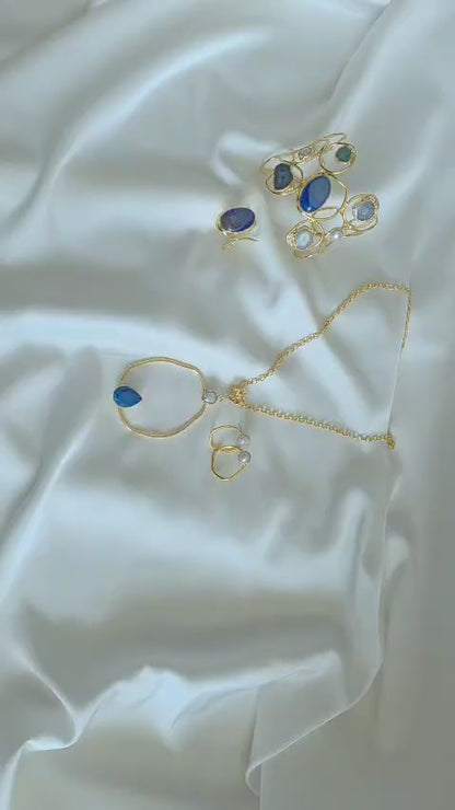 Full Set
