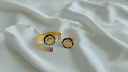 Bracelet Set