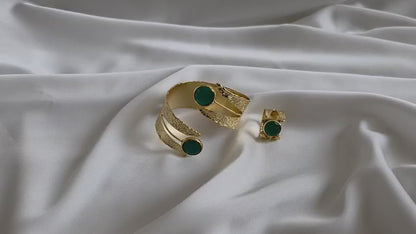 Bracelet Set