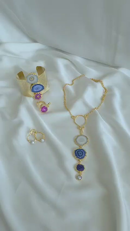 Full Set