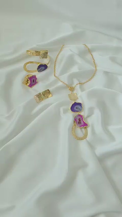 Full Set