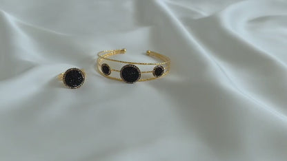 Bracelet Set